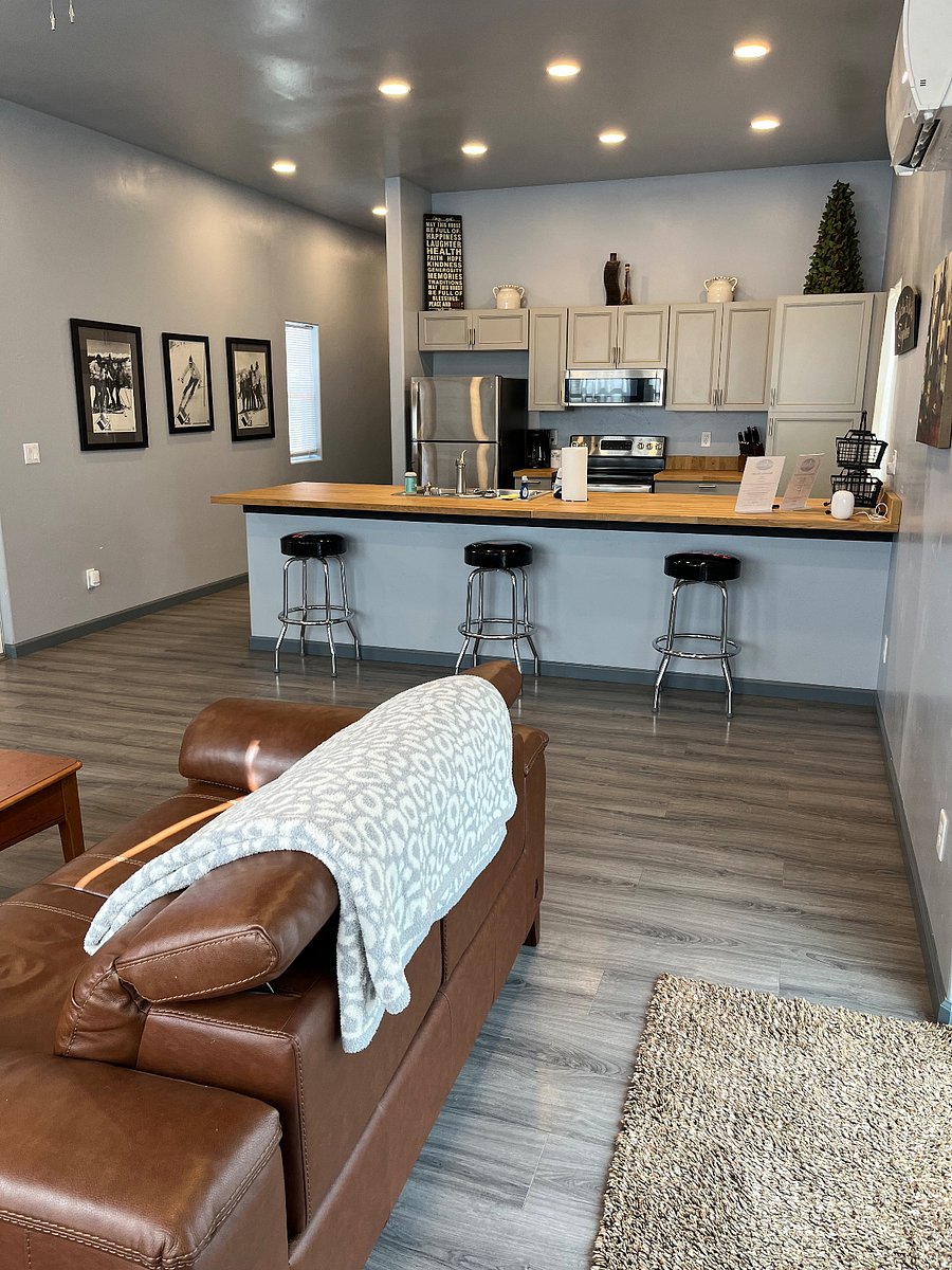 Furnished Finder property 613706_1 photo 7