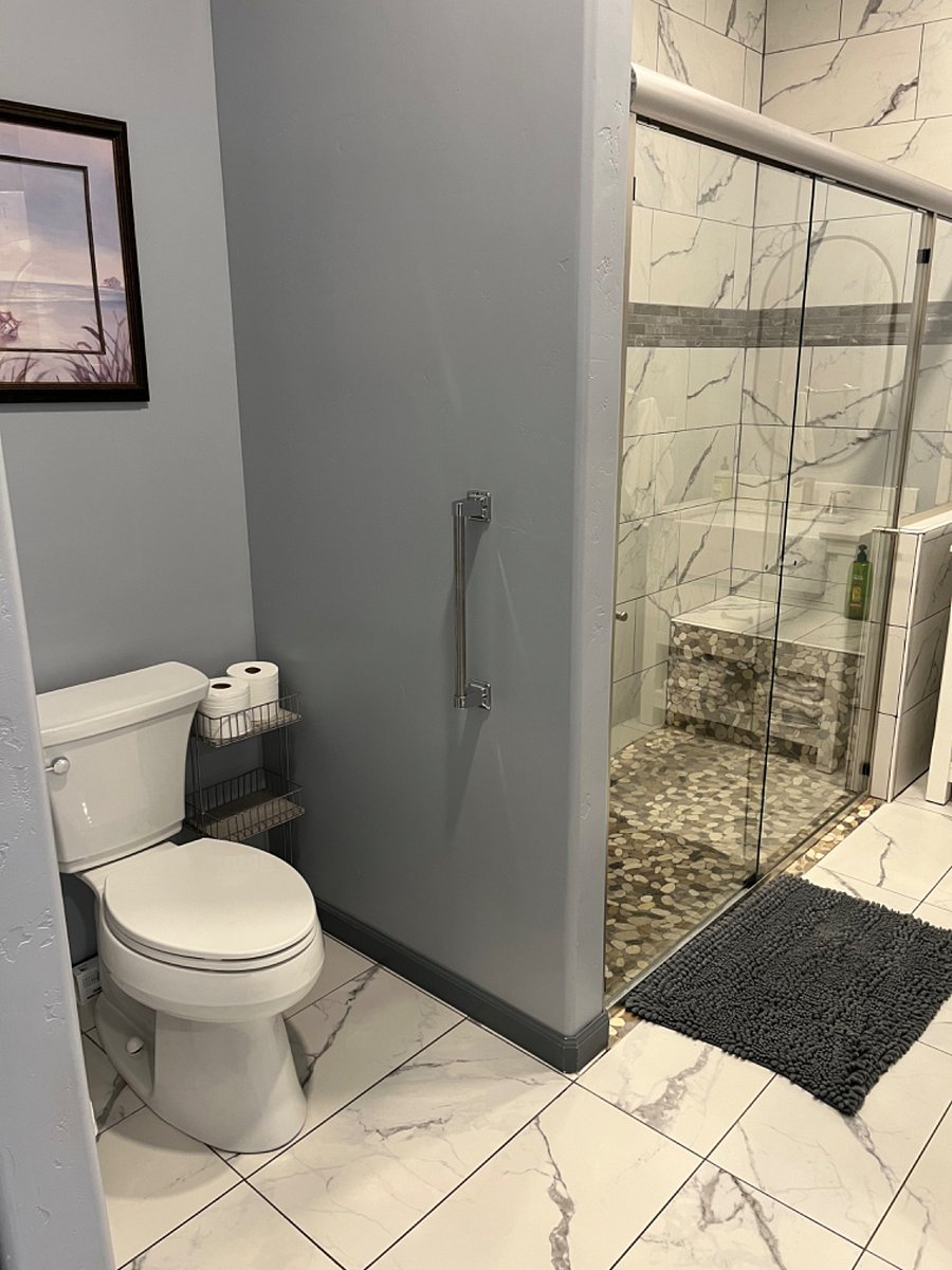 Furnished Finder property 613706_1 photo 9