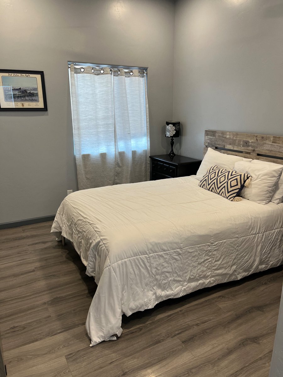 Furnished Finder property 613706_1 photo 11