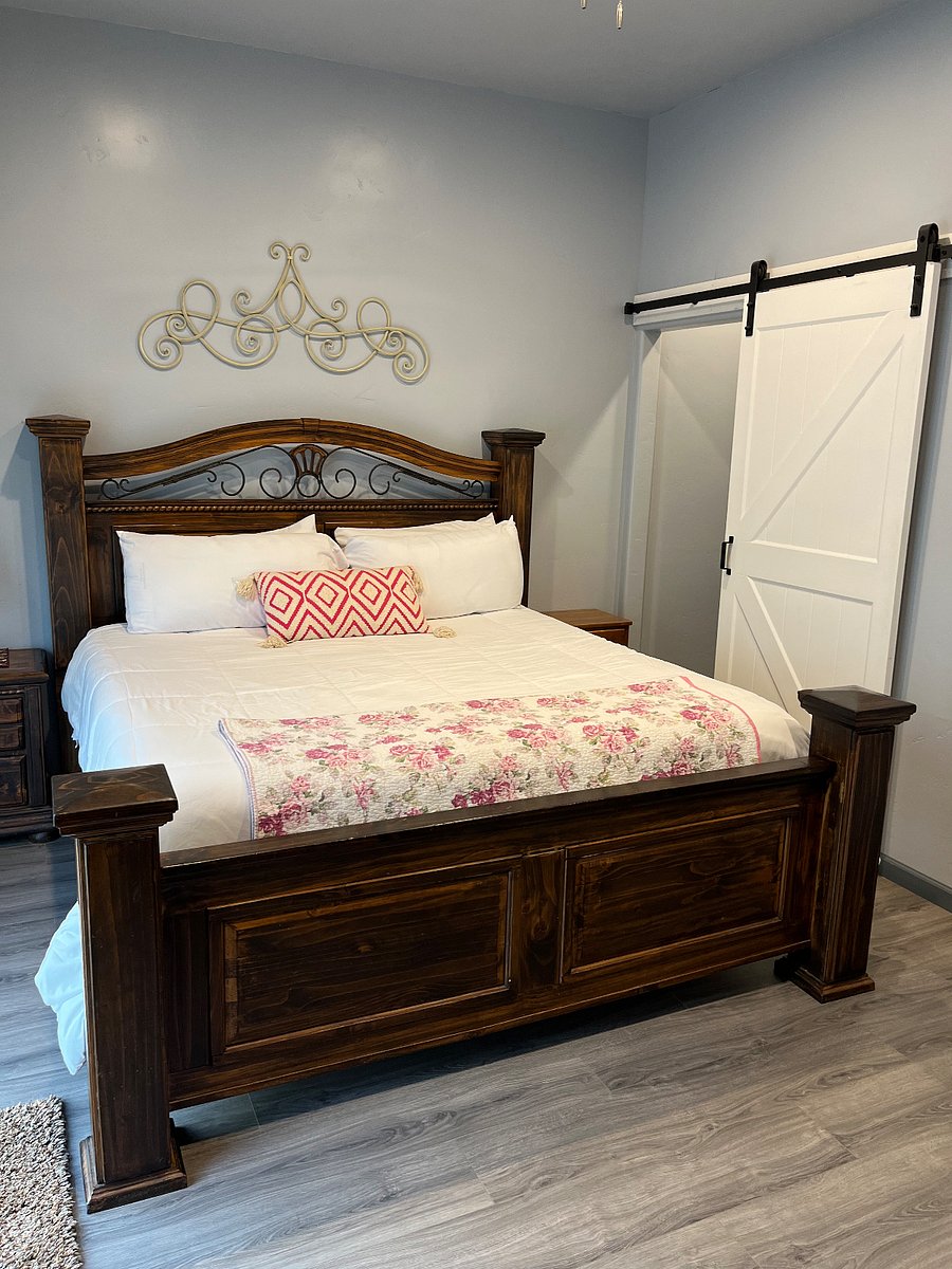 Furnished Finder property 613706_1 photo 12
