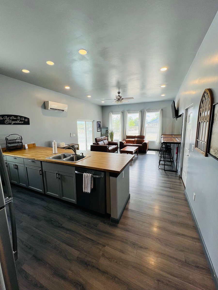 Furnished Finder property 613706_1 photo 14