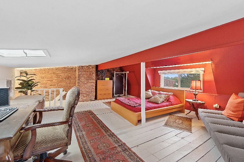 Furnished Finder property 613707_1 photo 19