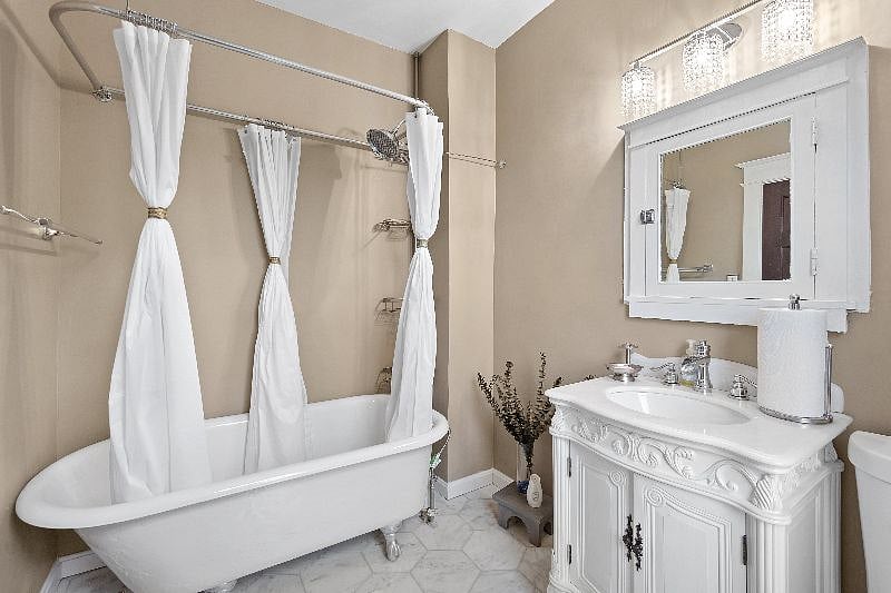 Furnished Finder property 613707_1 photo 37