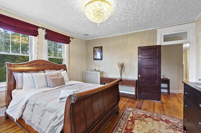 Furnished Finder property 613707_1 photo 21