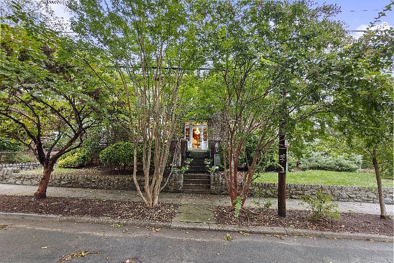 Furnished Finder property 613707_1 photo 49
