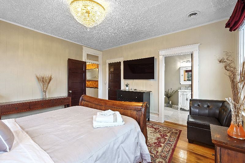 Furnished Finder property 613707_1 photo 22