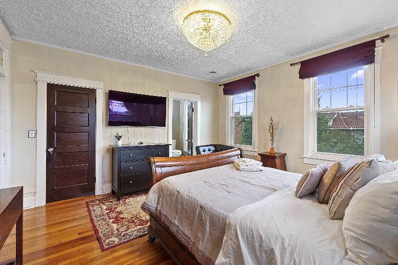 Furnished Finder property 613707_1 photo 23