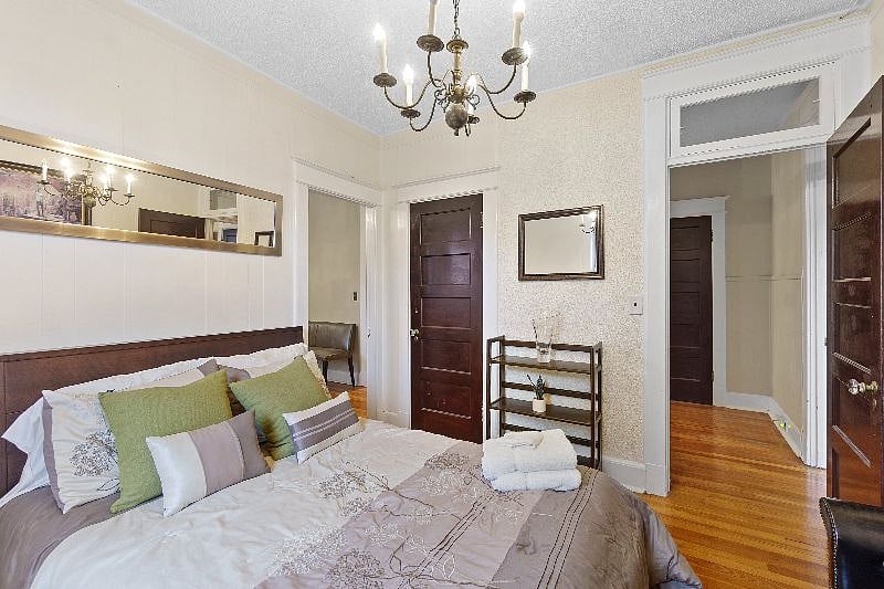 Furnished Finder property 613707_1 photo 25