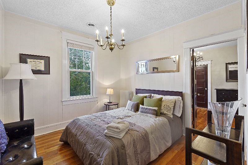 Furnished Finder property 613707_1 photo 24