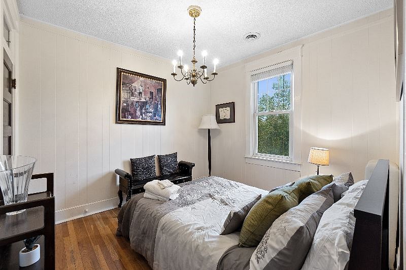 Furnished Finder property 613707_1 photo 26