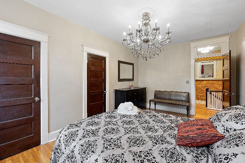 Furnished Finder property 613707_1 photo 30