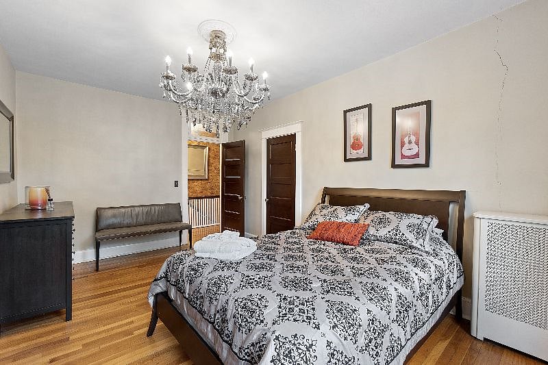 Furnished Finder property 613707_1 photo 27