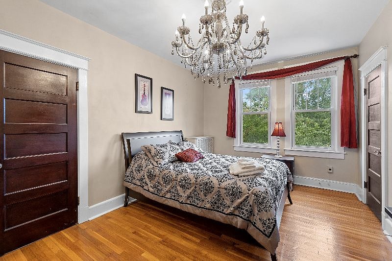 Furnished Finder property 613707_1 photo 28