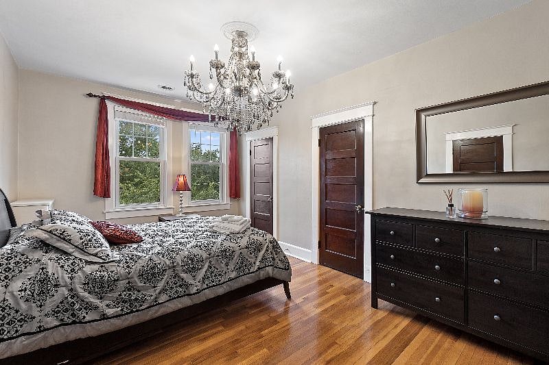 Furnished Finder property 613707_1 photo 29