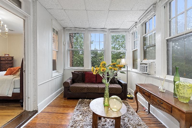 Furnished Finder property 613707_1 photo 35