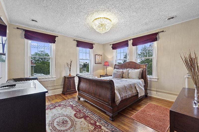 Furnished Finder property 613707_1 photo 31