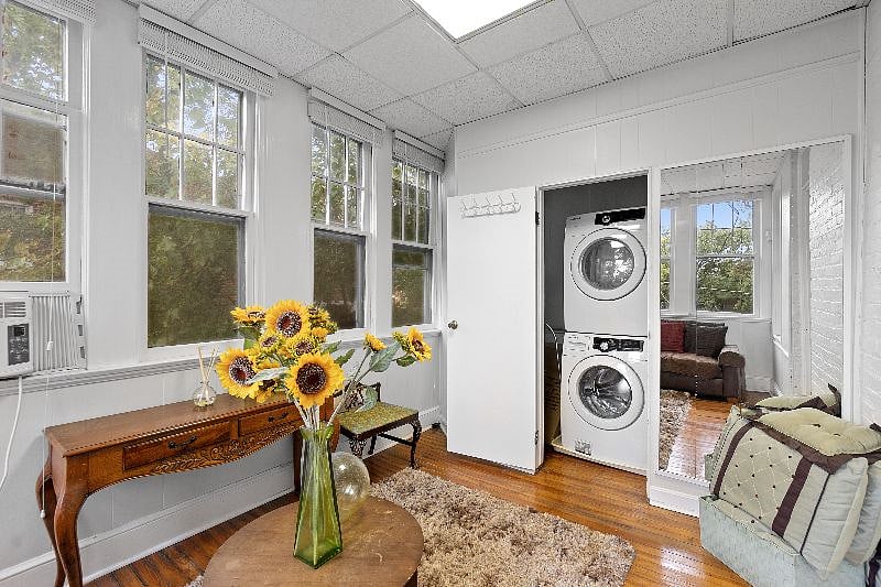 Furnished Finder property 613707_1 photo 39