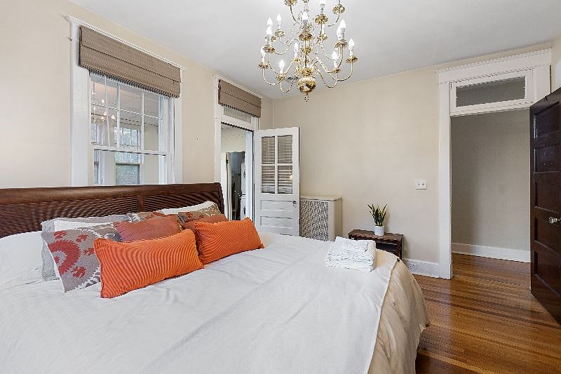 Furnished Finder property 613707_1 photo 34