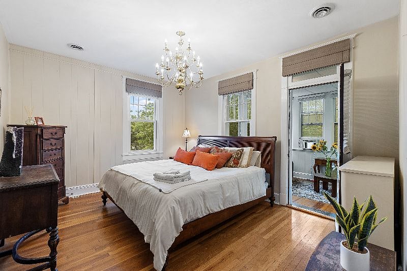Furnished Finder property 613707_1 photo 33