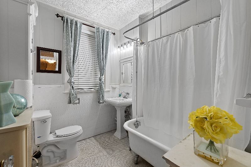 Furnished Finder property 613707_1 photo 38