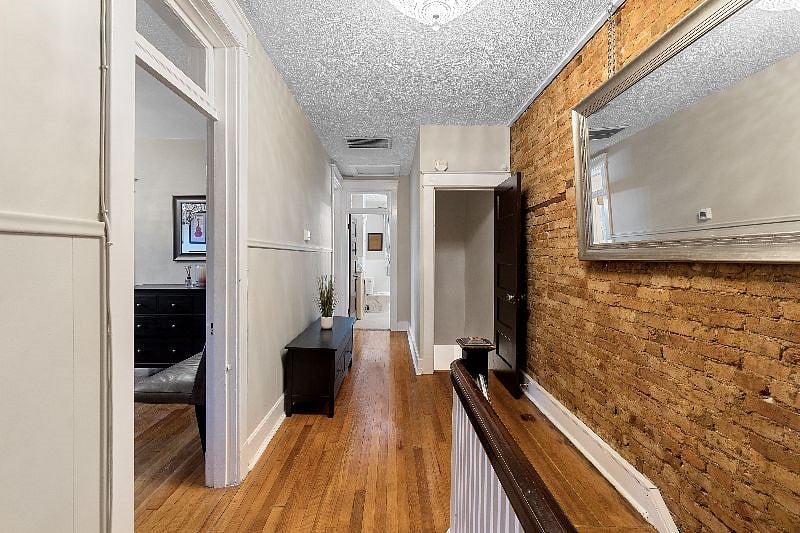 Furnished Finder property 613707_1 photo 15