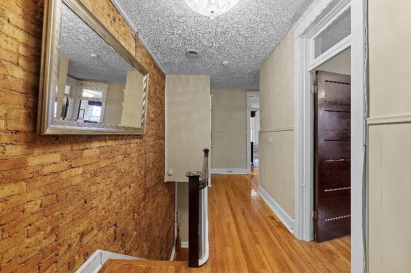 Furnished Finder property 613707_1 photo 16