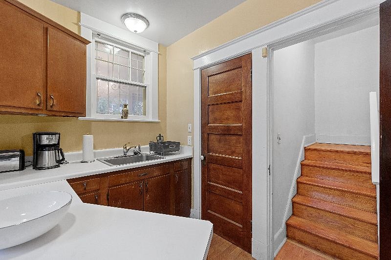 Furnished Finder property 613707_1 photo 12