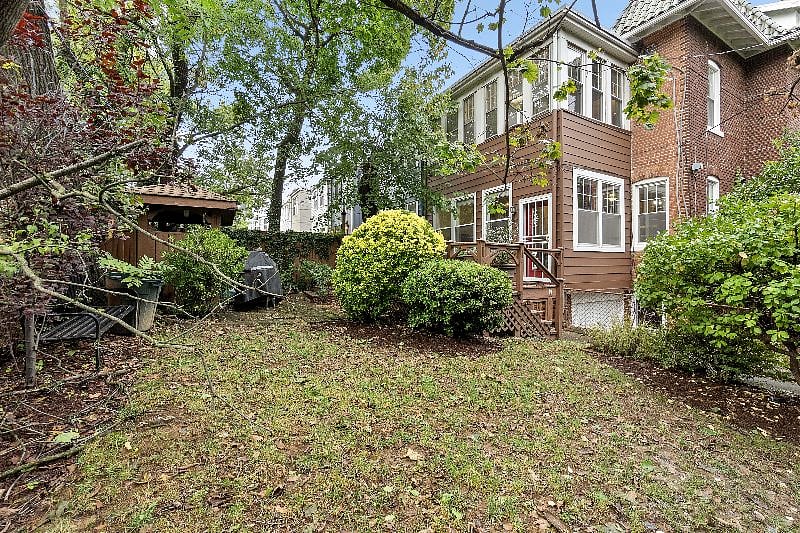 Furnished Finder property 613707_1 photo 46