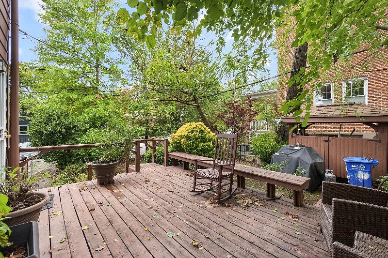 Furnished Finder property 613707_1 photo 42
