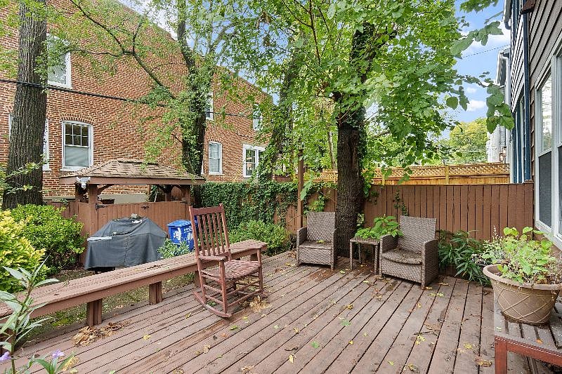 Furnished Finder property 613707_1 photo 41
