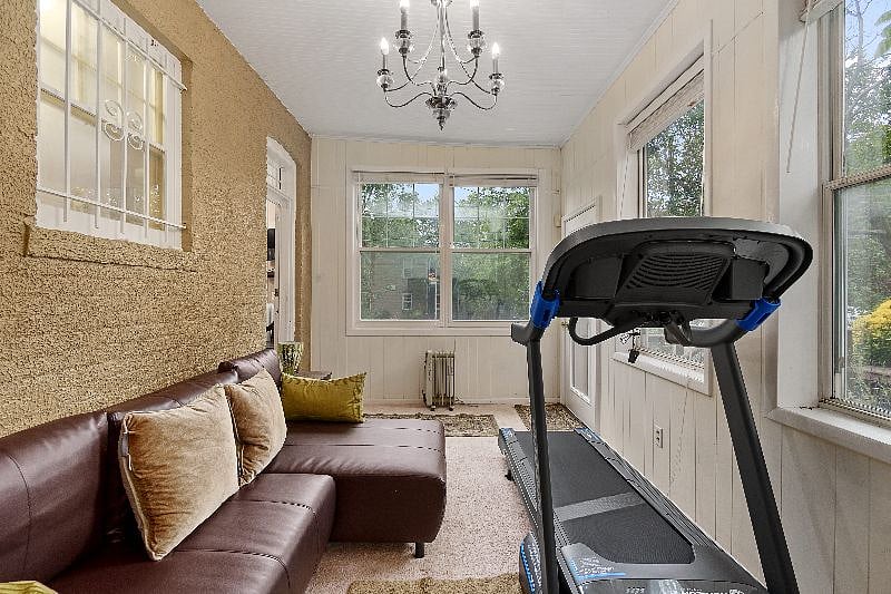 Furnished Finder property 613707_1 photo 14