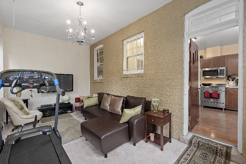 Furnished Finder property 613707_1 photo 13