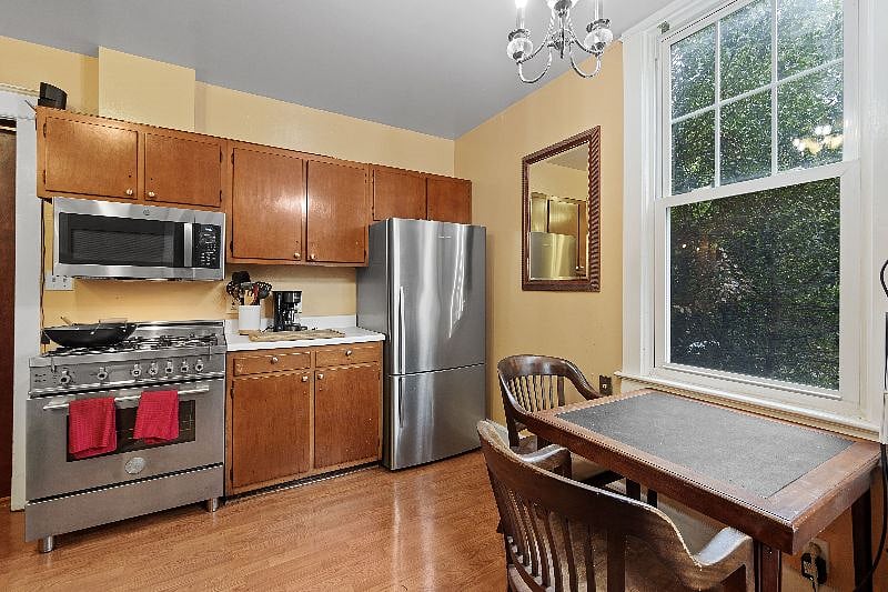 Furnished Finder property 613707_1 photo 11