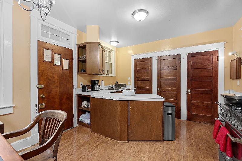 Furnished Finder property 613707_1 photo 9