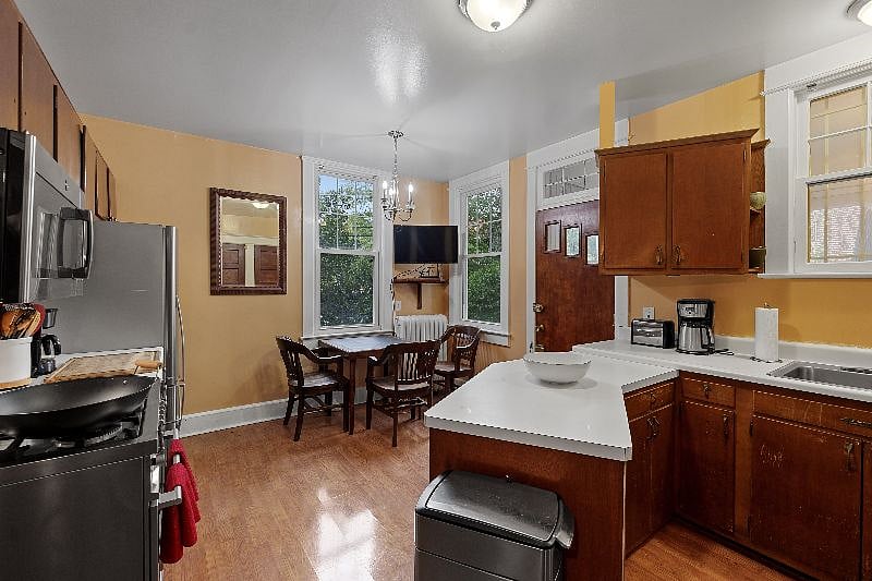 Furnished Finder property 613707_1 photo 10