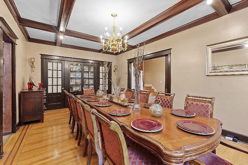 Furnished Finder property 613707_1 photo 8
