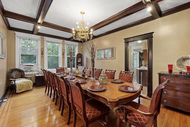 Furnished Finder property 613707_1 photo 7