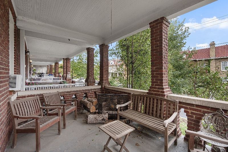 Furnished Finder property 613707_1 photo 44