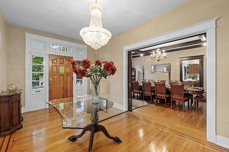 Furnished Finder property 613707_1 photo 5
