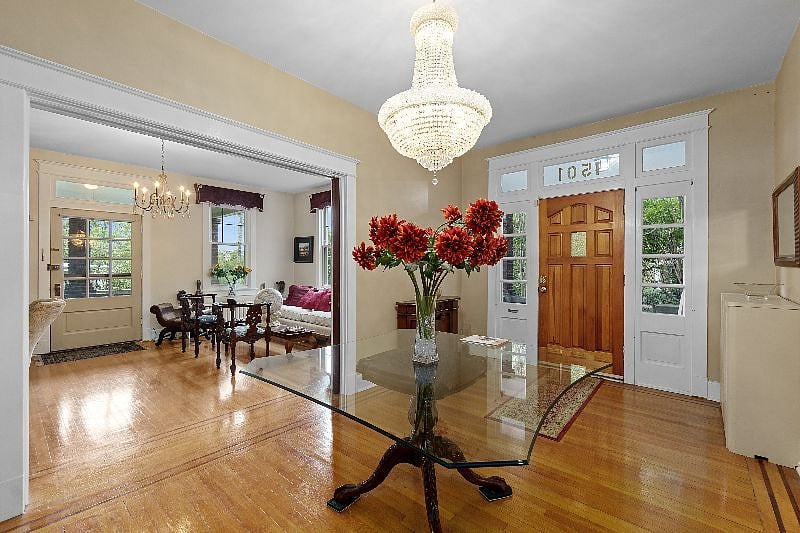 Furnished Finder property 613707_1 photo 3