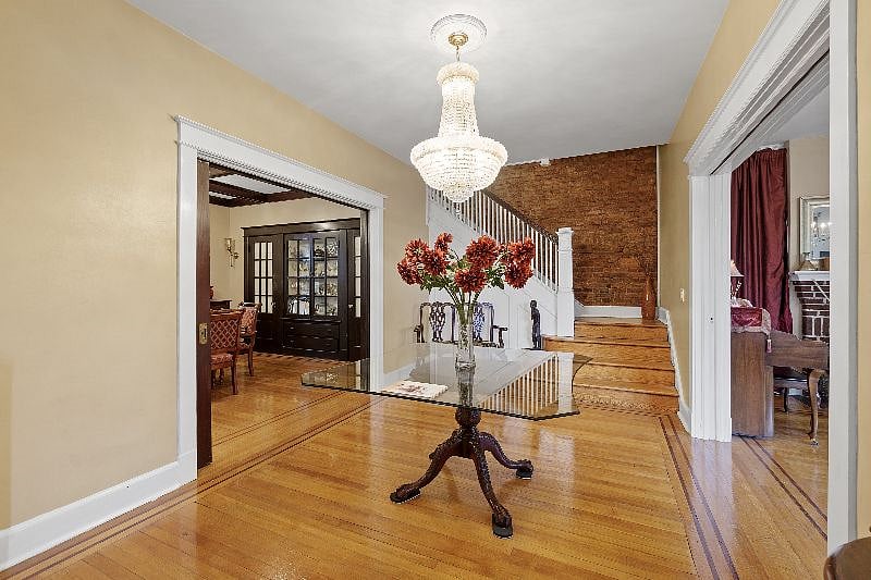 Furnished Finder property 613707_1 photo 4