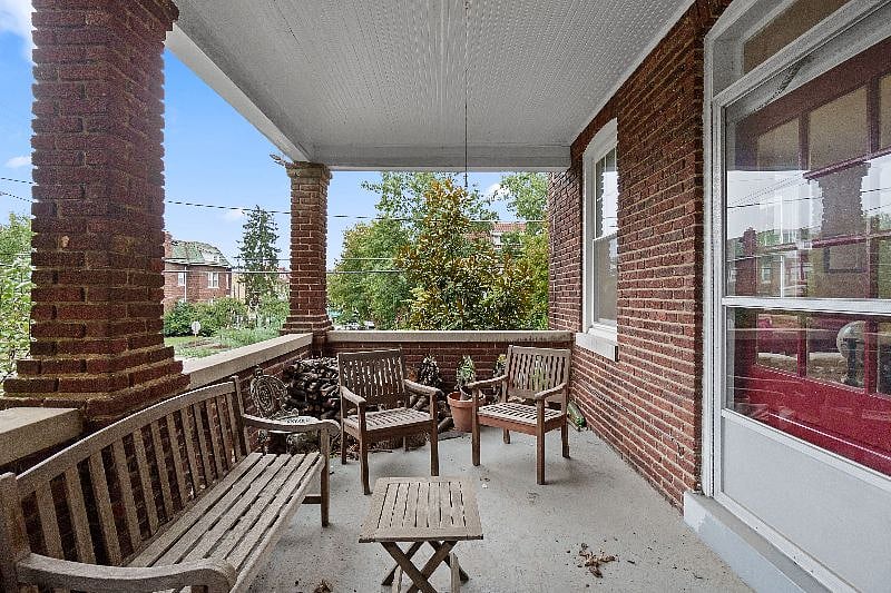 Furnished Finder property 613707_1 photo 45