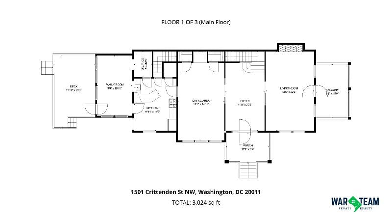 Furnished Finder property 613707_1 photo 51