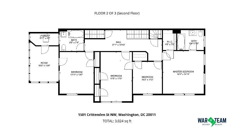Furnished Finder property 613707_1 photo 52