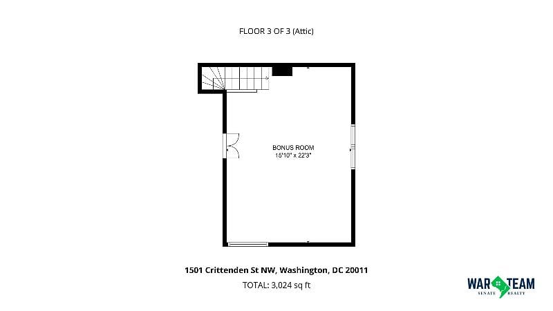 Furnished Finder property 613707_1 photo 53
