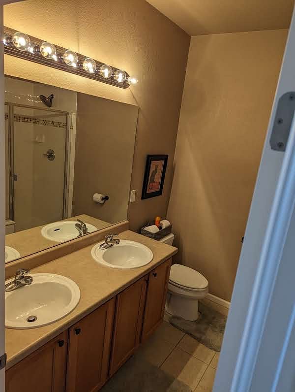Furnished Finder property 613724_1 photo 10
