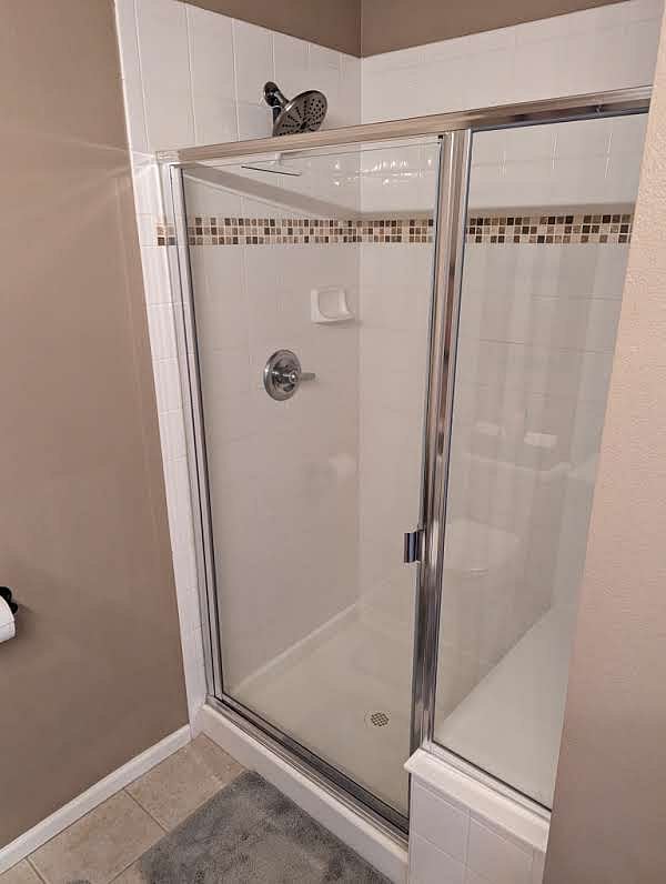 Furnished Finder property 613724_1 photo 11