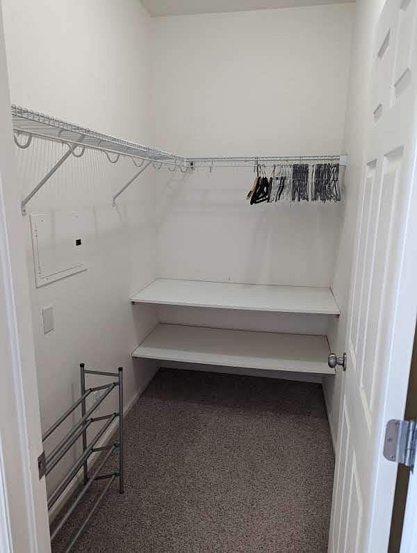 Furnished Finder property 613724_1 photo 9