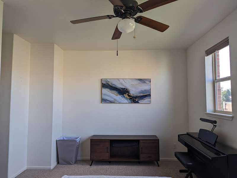Furnished Finder property 613724_1 photo 12