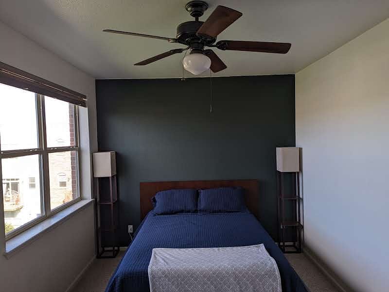 Furnished Finder property 613724_1 photo 8